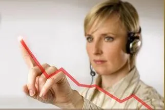 Managed Accounts Handelssignale für Privatkunden Bild: Managed Accounts Handelssignale für Privatkunden