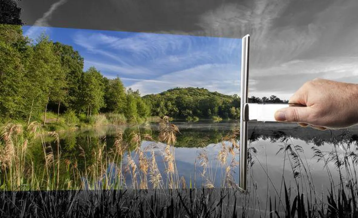 Foto: Fotolia