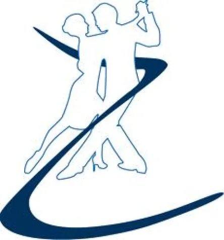 Bild: Tanzen ist mehr als ein Sport