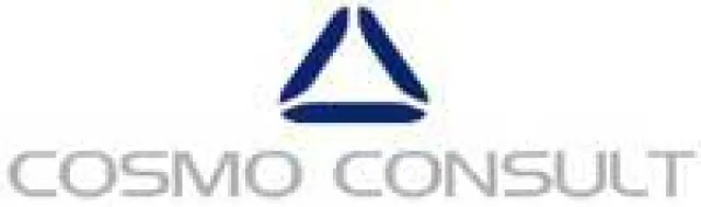 Bild: Cosmo Consult mit neuem Produkt für Debitoren- und Forderungsmanagement auf der ReWeCo-Kongressmesse