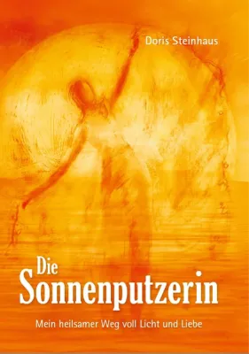 Bild: Gesundheit – Lebensaufgabe für Körper, Geist und Seele