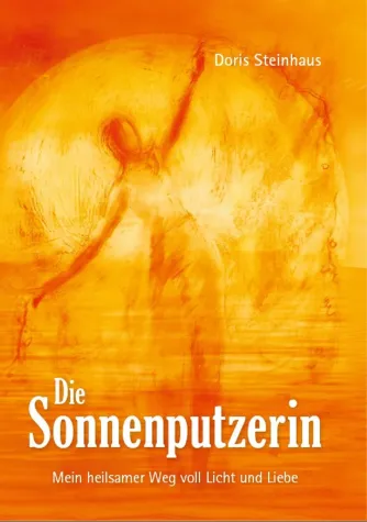 Bild: Gesundheit – Lebensaufgabe für Körper, Geist und Seele