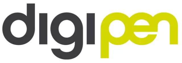 Bild: Aus digipen wird EITCO: IT-Unternehmen bündeln ihre Kompetenzen im Bereich Digitalisierung