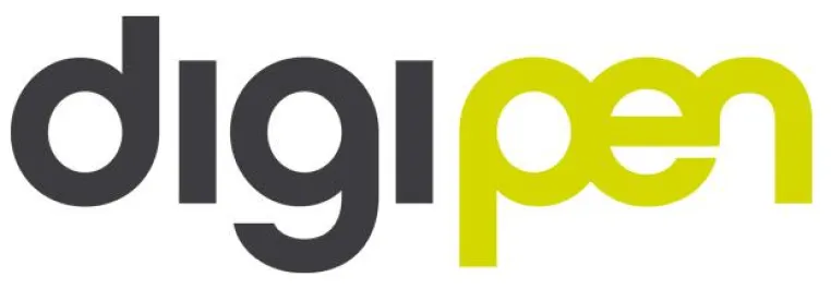 Aus digipen wird EITCO: IT-Unternehmen bündeln ihre Kompetenzen im Bereich Digitalisierung Bild: Aus digipen wird EITCO: IT-Unternehmen bündeln ihre Kompetenzen im Bereich Digitalisierung