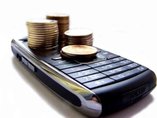 Bild: Umfrage zeigt - günstiger Tarif wichtiger als neues Handy