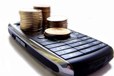 Bild: Umfrage zeigt - günstiger Tarif wichtiger als neues Handy