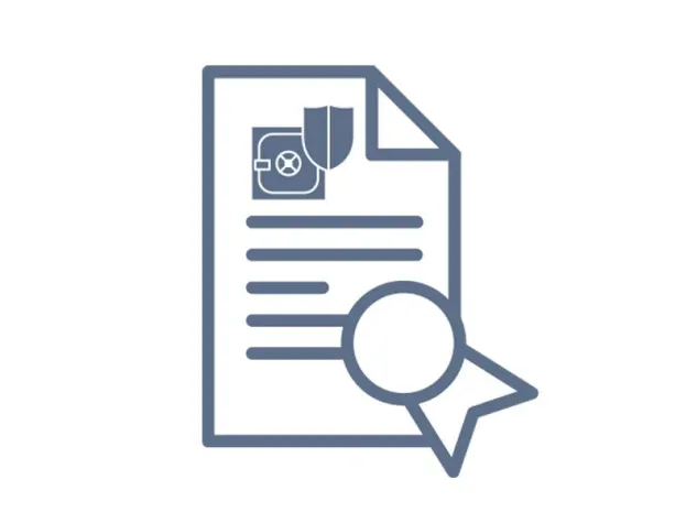 Bild: secrypt aus Berlin erhält Zuschlag für Projekt “Digitale Signaturen” bei der Helaba