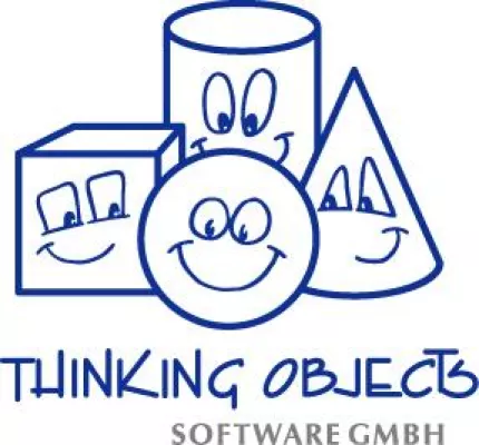 Bild: VPN für Feinschmecker: Thinking Objects ist Funkwerk 3-Star-Partner