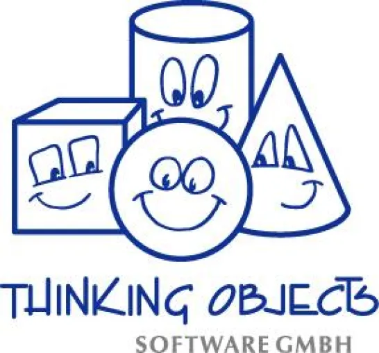 Bild: VPN für Feinschmecker: Thinking Objects ist Funkwerk 3-Star-Partner