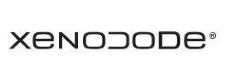 Bild: Xenocode veröffentlich sein Major Update zum Virtual Application Studio