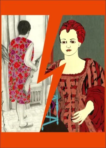 AW Kittlerin vs Barocco Bild: AW Kittlerin vs Barocco