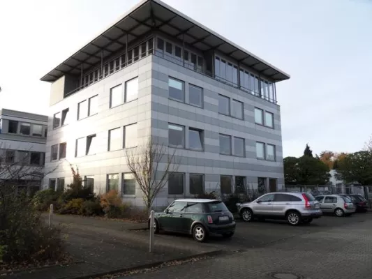 Bild: Ein starkes Bildungsangebot: Die BISW GmbH wird zur BISW-Gruppe
