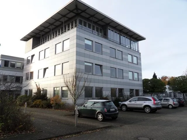 Bild: Ein starkes Bildungsangebot: Die BISW GmbH wird zur BISW-Gruppe