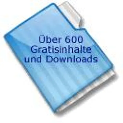 Hilfe bei ganz alltäglichen Fragen zum Thema Finanzen Bild: Hilfe bei ganz alltäglichen Fragen zum Thema Finanzen