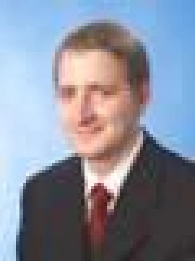 Dipl.-Kfm. Raimund Tittes, Vorstand InveXtra AG