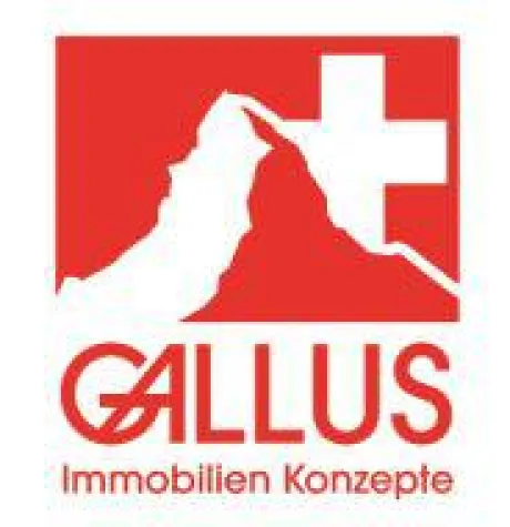 Bild: Gallus Immobilien Konzepte im stabilen Schweizer Immobilienmarkt bestätigt