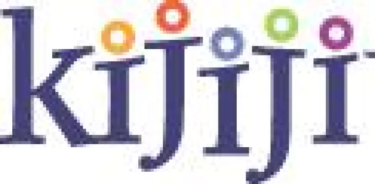 Bild: eBay-Tochter Kijiji feiert fünfmillionste Anzeigenschaltung