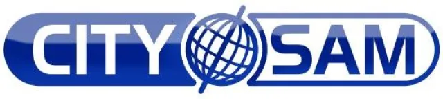 Bild: Ibiza und Berlin haben die besten Hotels für Party-People