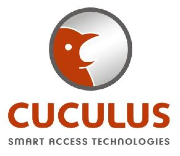 Bild: Cuculus GmbH ist Mitglied in der SEDC
