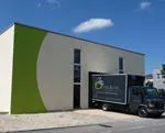 Bild: Expansion in Zeiten der Wirtschaftskrise - Benz Catering eröffnet neue Catering-Produktionsküche
