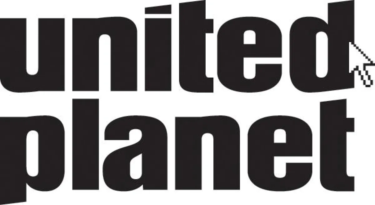 United Planet