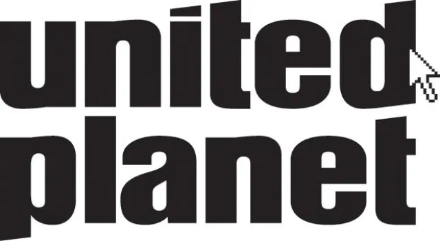 Bild: Neue Software zur Talentförderung im Unternehmen