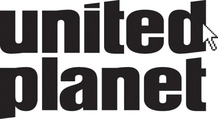 Bild: Neue Software zur Talentförderung im Unternehmen