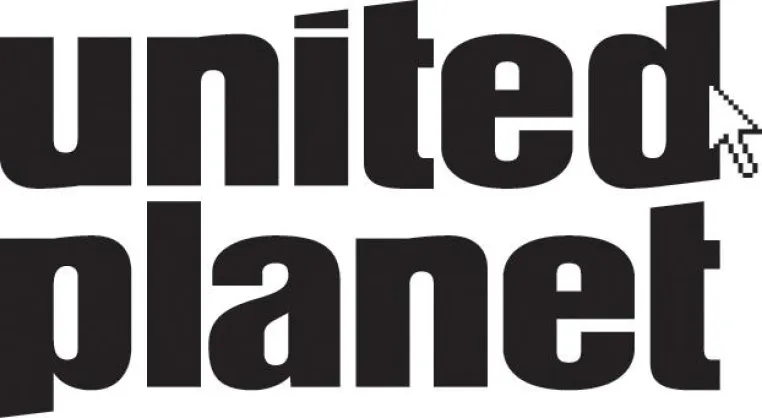 Bild: Neue Software zur Talentförderung im Unternehmen