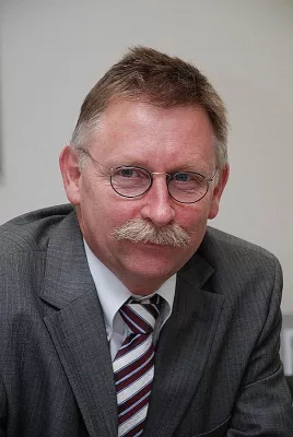 Bild: Neuausrichtung im Segment Commercial Tires bei Goodyear Dunlop abgeschlossen