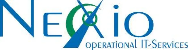 NEXIO bietet Unified Communications als komplett gemanagtes Paket im Hosting-Modell an Bild: NEXIO bietet Unified Communications als komplett gemanagtes Paket im Hosting-Modell an