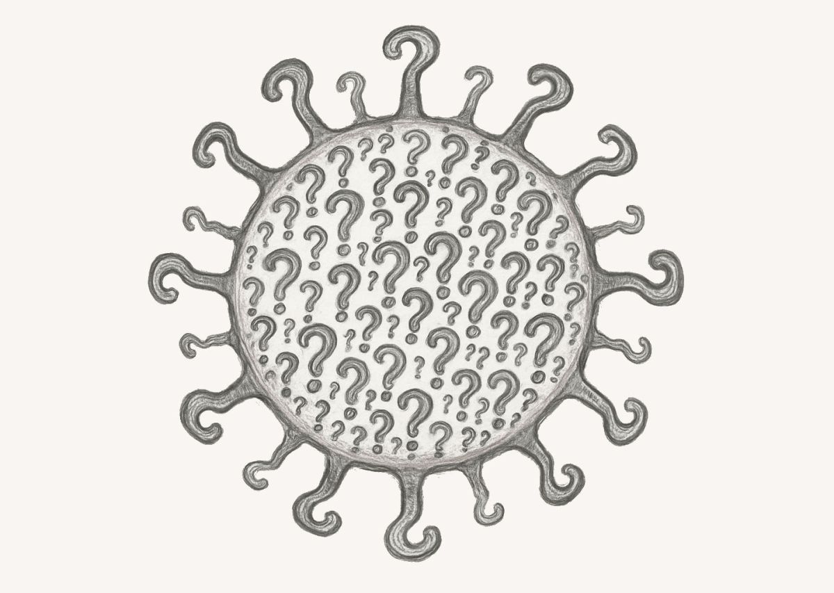 D'où vient le SRAS-CoV-2 ? Un nouvel article spécialisé offre un aperçu factuel de toutes les théories de Corona