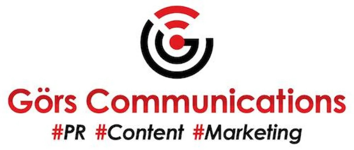 PR-Agentur Görs Communications