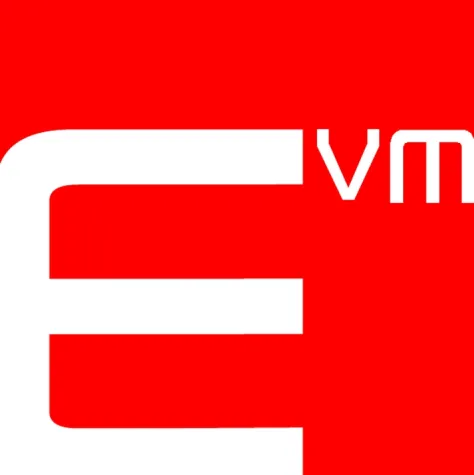 Bild: European Venture Market 2005