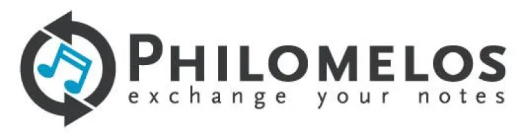 Bild: PHILOMELOS - Die Notenplattform für einen kreativen Umgang mit Musik