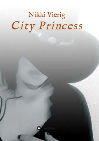 Bild: City Princess - Eine Romanze in Wyoming 