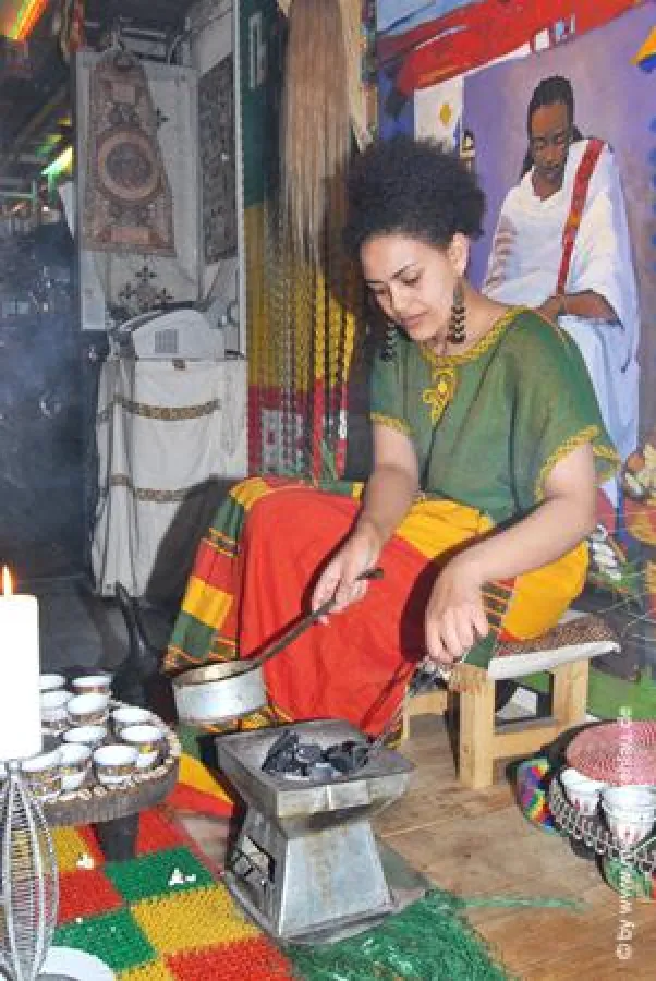 Foto: Maren Strehlau