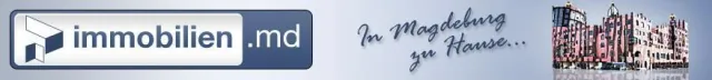 Bild: Das Immobilienportal für Magdeburg