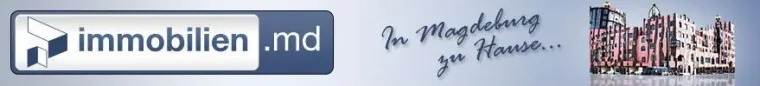 Bild: Das Immobilienportal für Magdeburg