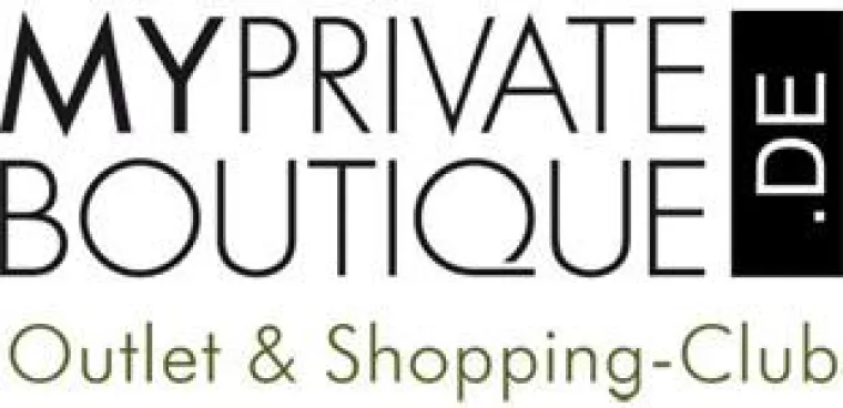 MyPrivateBoutique.de erobert Deutschland Bild: MyPrivateBoutique.de erobert Deutschland