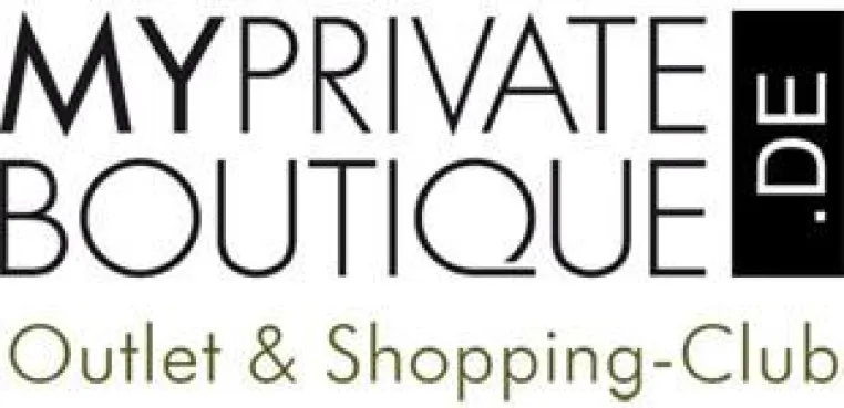 Bild: MyPrivateBoutique.de erobert Deutschland