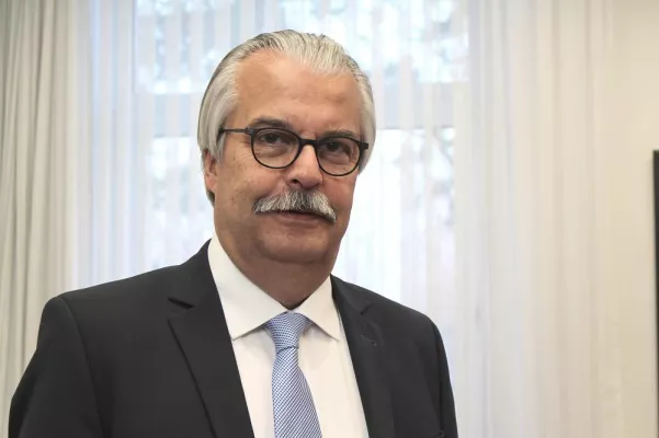 Bild: Lüdenscheider Forum Seele & Körper geht in die nächste Runde