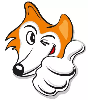 Bild: Versandapotheke Apofuchs24 startet ins mobile Commerce