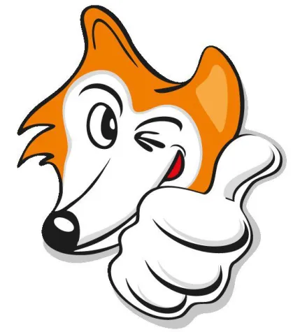 Bild: Versandapotheke Apofuchs24 startet ins mobile Commerce