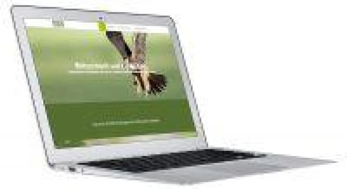 Mit munio 7.0 fit für MiFID II