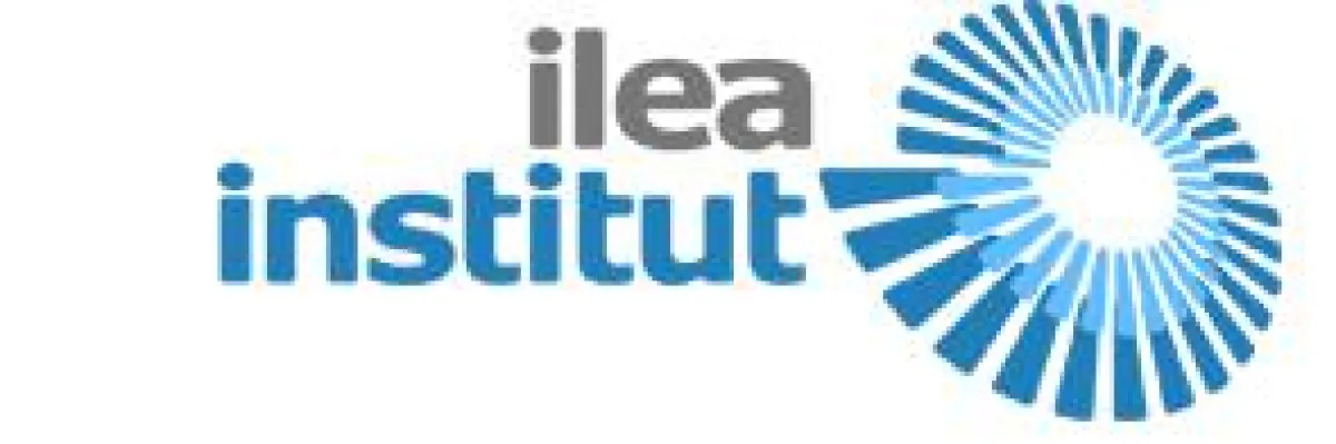 Change Manager-Ausbildung des ilea-Institut