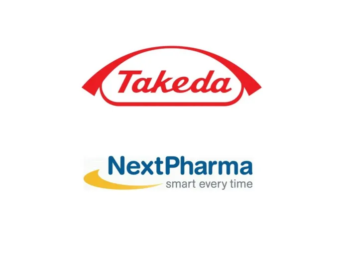 Bild: NextPharma erwirbt Produktionsstandort von Takeda in Asker, Norwegen