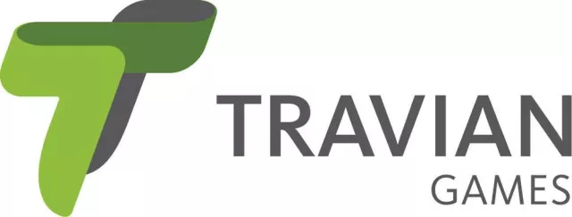 Bild: Travian: 125 Millionen Spieler weltweit: Browsergame aus München begeistert die Welt