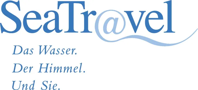 Bild: Exklusive Reisemomente: SeaTravel bietet begleitete Gruppenreisen auf den schönsten Großsegelschiffen