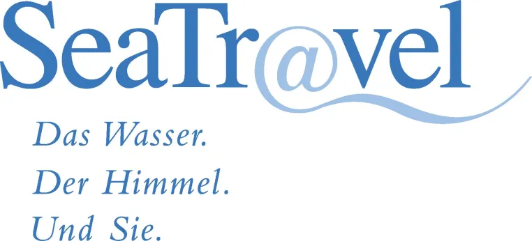 Bild: Exklusive Reisemomente: SeaTravel bietet begleitete Gruppenreisen auf den schönsten Großsegelschiffen