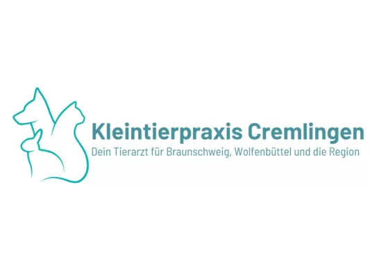 Bild: Herzlich Willkommen: 4 Jähriges Jubiläum der Kleintierpraxis Cremlingen!